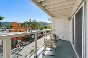 1616 Circa Del Lago, San Marcos, CA 92078 - Photo 23