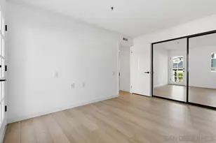 1616 Circa Del Lago, San Marcos, CA 92078 - Photo 21