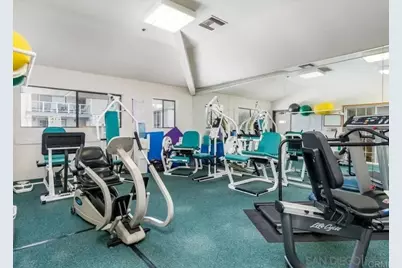  1616 Circa Del Lago #C212, San Marcos, CA 92078 - Photo 39