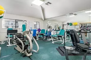 1616 Circa Del Lago, San Marcos, CA 92078 - Photo 39