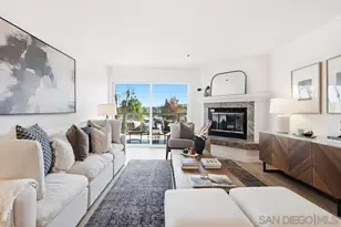 1616 Circa Del Lago, San Marcos, CA 92078 - Photo 3