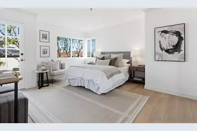  1616 Circa Del Lago #C212, San Marcos, CA 92078 - Photo 13