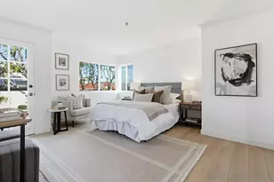 1616 Circa Del Lago, San Marcos, CA 92078 - Photo 13