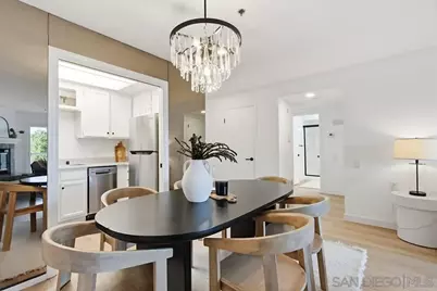  1616 Circa Del Lago #C212, San Marcos, CA 92078 - Photo 9