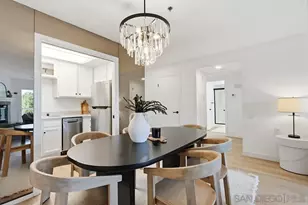 1616 Circa Del Lago, San Marcos, CA 92078 - Photo 9