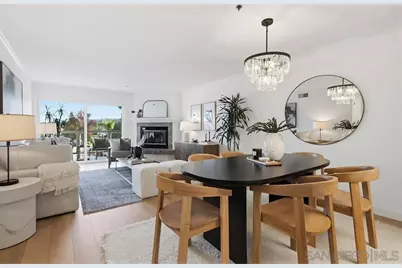  1616 Circa Del Lago #C212, San Marcos, CA 92078 - Photo 1