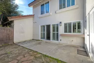 1651 S Juniper St, Escondido, CA 92025 - Photo 37