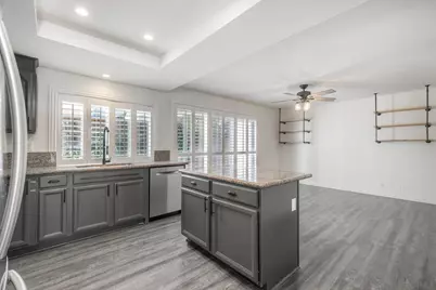  1651 S Juniper St #46, Escondido, CA 92025 - Photo 13