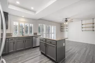 1651 S Juniper St, Escondido, CA 92025 - Photo 13