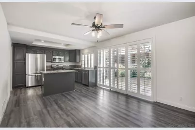  1651 S Juniper St #46, Escondido, CA 92025 - Photo 19