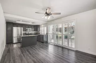 1651 S Juniper St, Escondido, CA 92025 - Photo 19