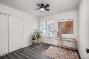 1651 S Juniper St, Escondido, CA 92025 - Photo 33