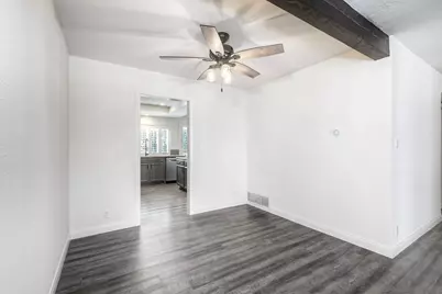  1651 S Juniper St #46, Escondido, CA 92025 - Photo 11