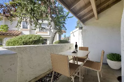  1651 S Juniper St #46, Escondido, CA 92025 - Photo 5