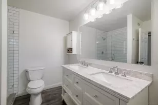 1651 S Juniper St, Escondido, CA 92025 - Photo 29