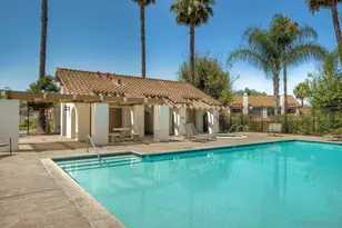 1651 S Juniper St, Escondido, CA 92025 - Photo 43