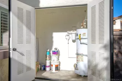  1651 S Juniper St #46, Escondido, CA 92025 - Photo 39