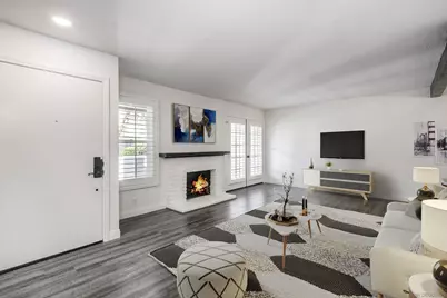  1651 S Juniper St #46, Escondido, CA 92025 - Photo 9