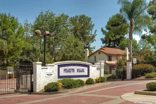 1651 S Juniper St, Escondido, CA 92025 - Photo 41