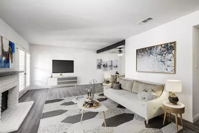  1651 S Juniper St #46, Escondido, CA 92025 - Photo 7