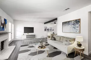 1651 S Juniper St, Escondido, CA 92025 - Photo 7