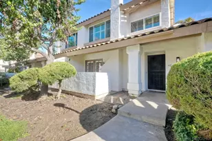 1651 S Juniper St, Escondido, CA 92025 - Photo 3