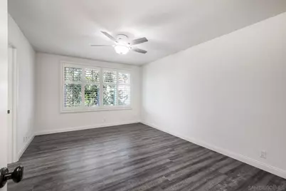  1651 S Juniper St #46, Escondido, CA 92025 - Photo 25