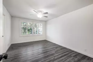 1651 S Juniper St, Escondido, CA 92025 - Photo 25