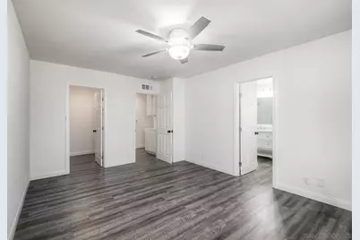  1651 S Juniper St #46, Escondido, CA 92025 - Photo 27