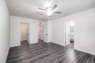 1651 S Juniper St, Escondido, CA 92025 - Photo 27