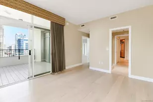 700 W Harbor Dr, San Diego, CA 92101 - Photo 25