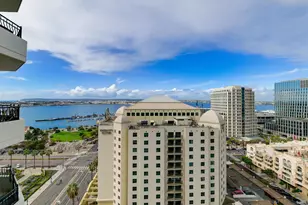 700 W Harbor Dr, San Diego, CA 92101 - Photo 19