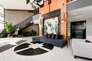 700 W Harbor Dr, San Diego, CA 92101 - Photo 29