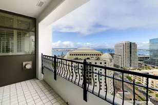 700 W Harbor Dr, San Diego, CA 92101 - Photo 15