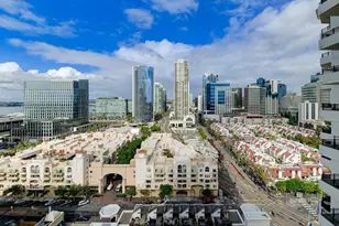 700 W Harbor Dr, San Diego, CA 92101 - Photo 1