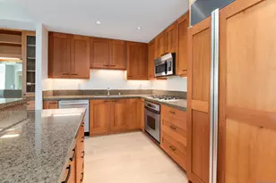 700 W Harbor Dr, San Diego, CA 92101 - Photo 5