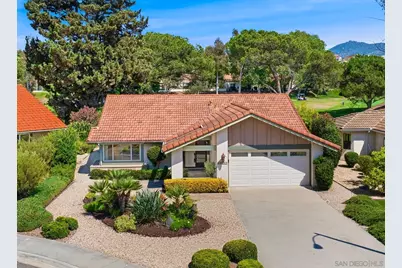  12977 Camino Emparrado, San Diego, CA 92128 - Photo 1