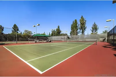  12977 Camino Emparrado, San Diego, CA 92128 - Photo 17