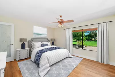  12977 Camino Emparrado, San Diego, CA 92128 - Photo 9