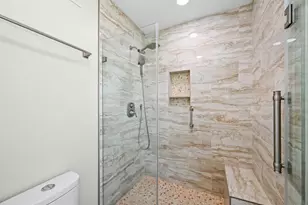 12977 Camino Emparrado, San Diego, CA 92128 - Photo 11