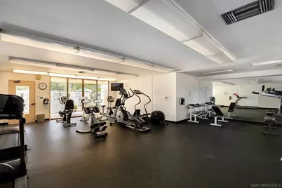  12977 Camino Emparrado, San Diego, CA 92128 - Photo 15