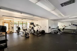 12977 Camino Emparrado, San Diego, CA 92128 - Photo 15