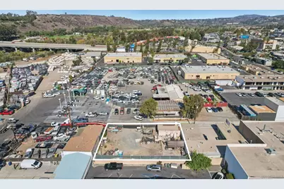  4317 Sheridan Lane, San Diego, CA 92120 - Photo 1