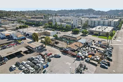  4317 Sheridan Lane, San Diego, CA 92120 - Photo 5