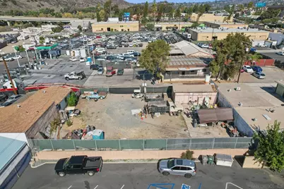  4317 Sheridan Lane, San Diego, CA 92120 - Photo 3