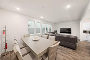 5360 Calle Rockfish, San Diego, CA 92154 - Photo 13