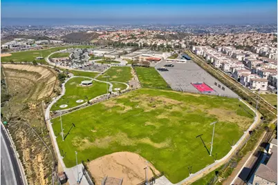  5360 Calle Rockfish #32, San Diego, CA 92154 - Photo 33