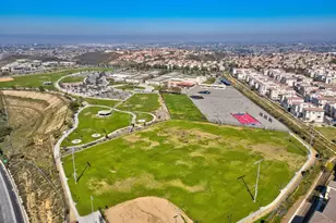 5360 Calle Rockfish, San Diego, CA 92154 - Photo 33