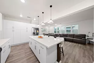 5360 Calle Rockfish, San Diego, CA 92154 - Photo 5