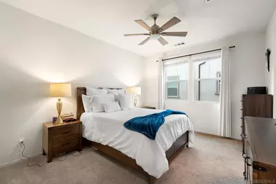  5360 Calle Rockfish #32, San Diego, CA 92154 - Photo 19